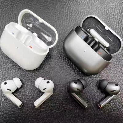 Bluetooth Earphones for Samsung Buds 3/Pro with Wireless Charging and Hall Sensor R630