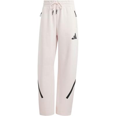 Z.N.E. FW24 Tracksuit Bottoms Soft Lightweight Warm Casual Pants Women Bottoms Miracle-Quartz JF4780