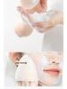 Deep Cleansing Exfoliating Face Sponge for Beauty Salons