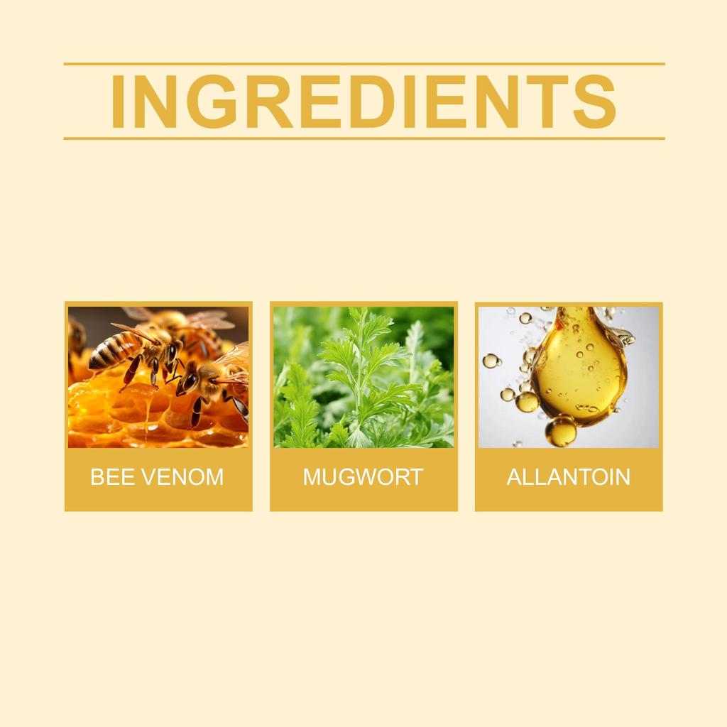 Herbal Body Shaping Navel Patch, Slimming Patch, Big Belly Slimming Patch, Lifting And Sagging Skin, Navel Patch, Healthy And Slimming