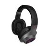 Edifier HECATE G2 Pro USB 7.1 Gaming Headset