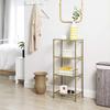 Shelf Bookcase - LGT28G