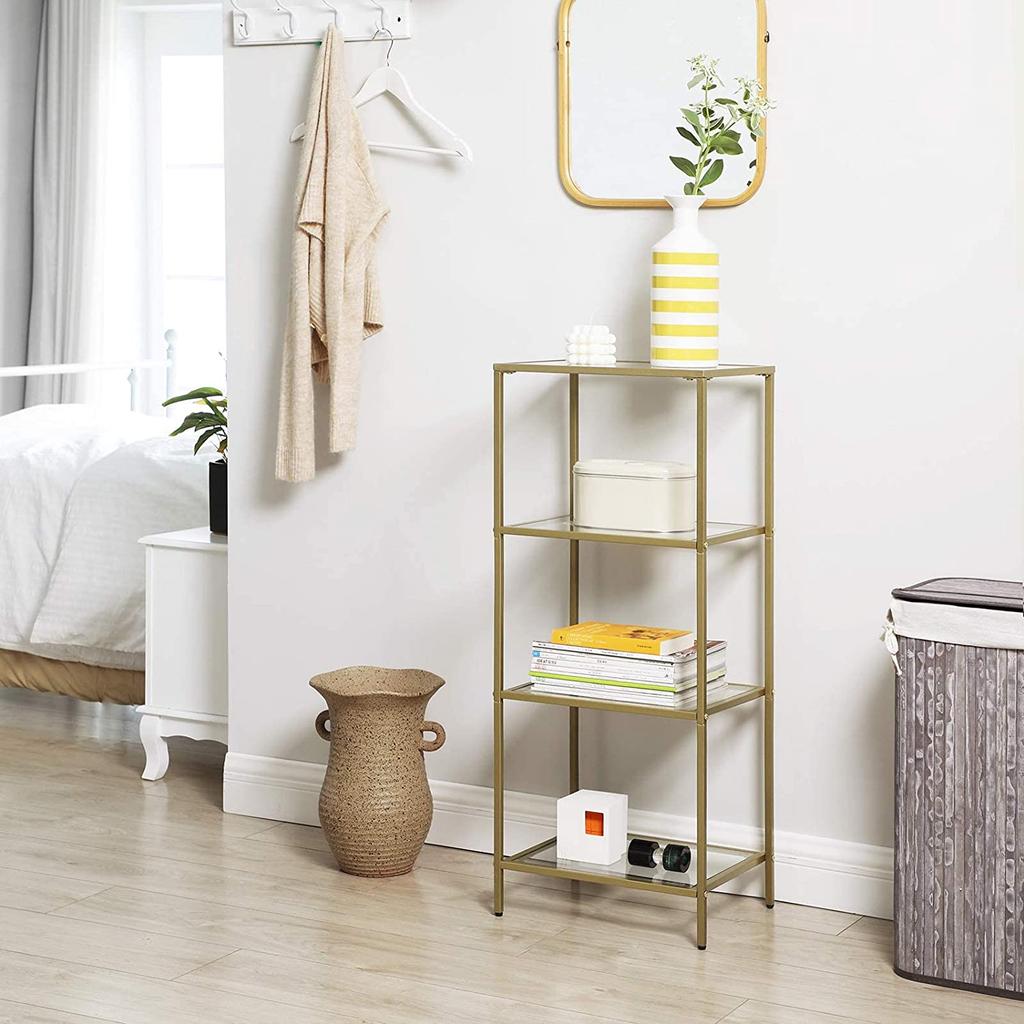 Shelf Bookcase - LGT28G