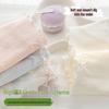 Urban Beauty Women's Baby Cotton Antibacterial Briefs 3-Pack
