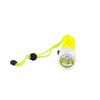 UOSU Professional Diving Flashlight