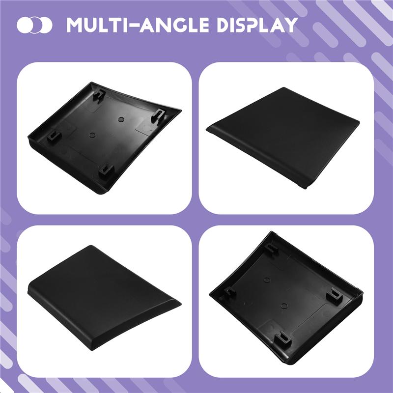 Car For Fiat Ducato Boxer Front Door Side Moulding Trim Panel 8547W4 8547W6 2006+ Left NONE