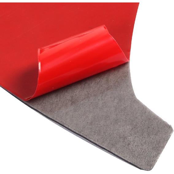 Gear Panel Trim Carbon Fiber Cover for 2007–2011, Center Console Shifter Frame Decorative Overlay, Interior Gear Selector Surround Protector,