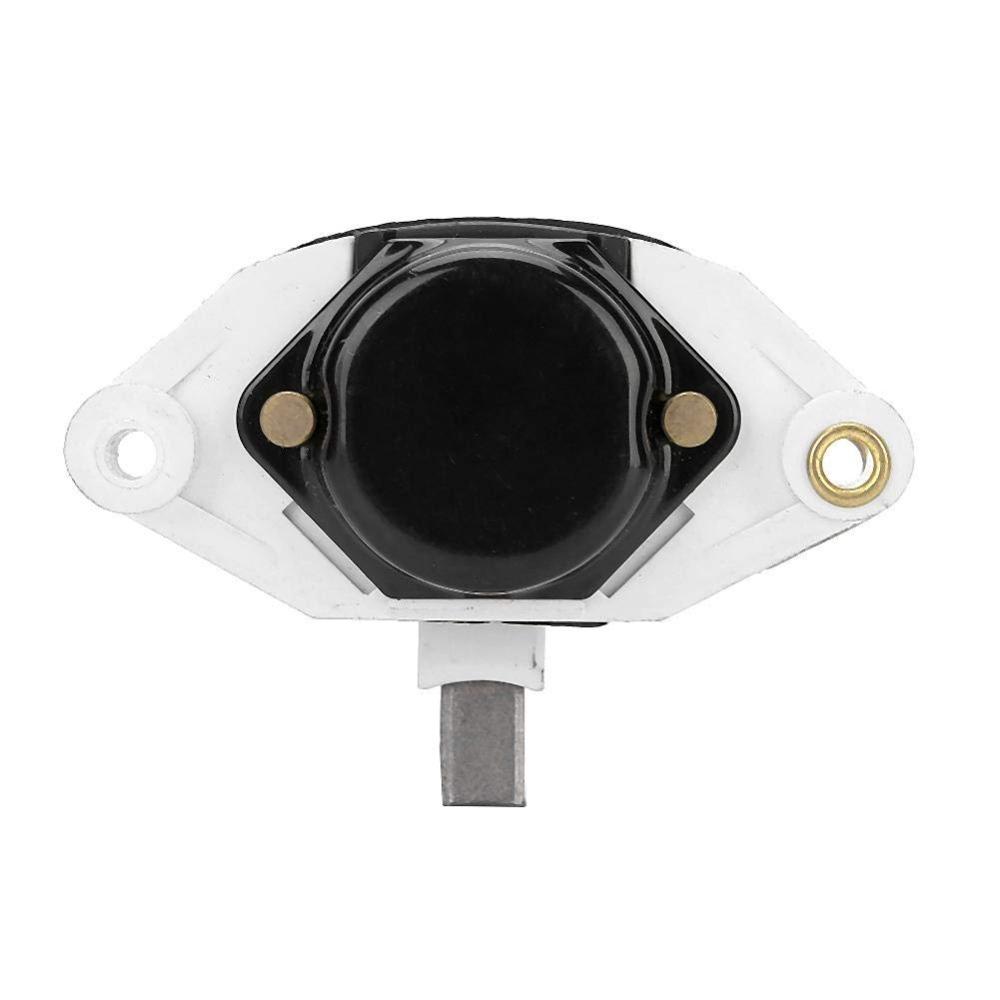 1197311304 Alternator Voltage Regulator For MERCEDES-BENZ G-CLASS Cars Accessories PUCH G-MODELL New