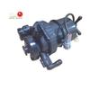 Oe 1770A344 1770A223 1770A289 Brand New Diesel Fuel Filter Assembly For Mitsubishi L200 Triton Strada Pajero Sport Montero Sport