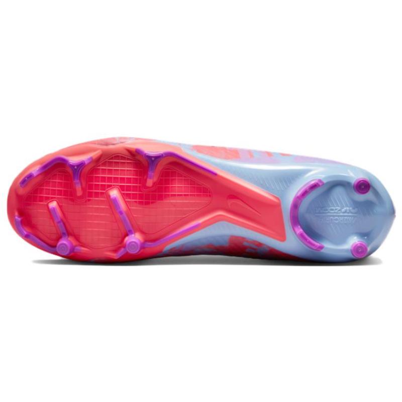 Nike Zoom Mercurial Vapor 15 "Dream Speed 6 Pack" Sneakers casual DV2424-405