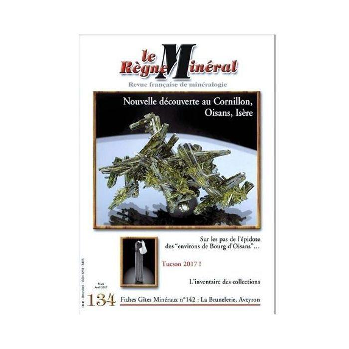 Epidote 34.76 carats