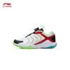 Blade 2JR Youth Badminton Shoes