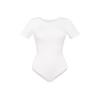 Teyli Shirty Bodysuit
