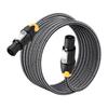 Accesorii audio și video – Cabluri audio