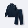 Puma Casual Sportswear 2 Piece Set Kids' 353425104201-80802