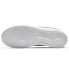 Nike Air Force 1 Low '07 LV8 Purple Infrared - CI6387-171