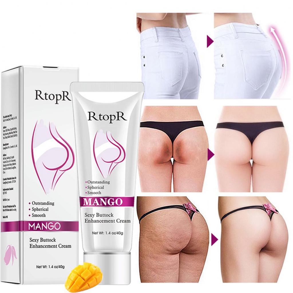 B A Rtopr Mango Buttock Enhancement Cream Smooth Firming Hip Curve Shaping Skin Care Products Buy At A Low Prices On Joom E Commerce Platform