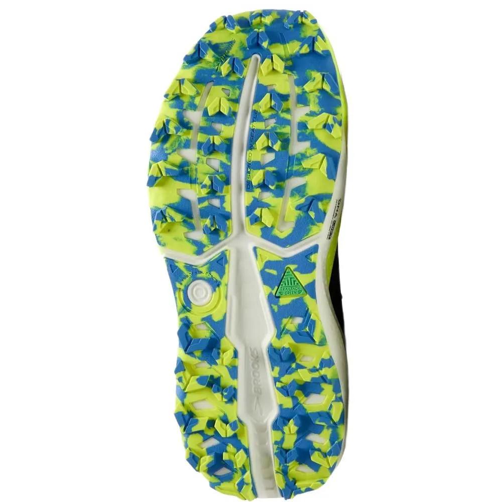 Brooks Trail Running Shoes Caldera 8