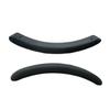 Ear Pads Head Beam Cover for ROG Theta 7.1 Over-Ear Headphones Foam Earpads Ear Pads Sponges Ear Cushions