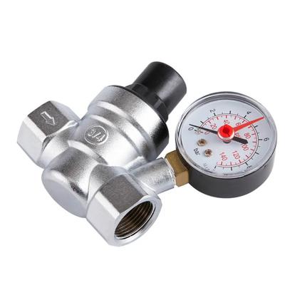 Echipamente mecanice – Valve