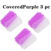 1/2/3/5Pcs Large Capacity Ice Tray Silicone Molds Honeycomb Ice Cube Molds For Chilled Drinks Whiskey Cocktails Food