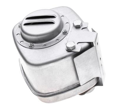 Muffler B&S 10-12 Hp Vertical Shaft Ro8003
