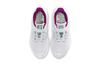Nike Star Runner 2 Kids' Running Shoes Pre School DD5889-001