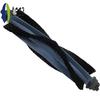 AEE2-Replacement Accessory Kit For Eufy Omni C20 Robot Vacuum Cleaner Main Side Brush Hepa Filter Mop Cloth