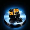 Wireless Earphones Bluetooth Headset Audifonos Bluetooth Smart-touch Bluetooth Headphones Allow Volume Control Without Phones