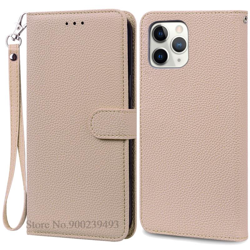 Luxury Wallet Case For iPhone 14 Pro Max Case iPhone 14 Plus Soft Leather Flip Case For iPhon14 iPhone 14 Plus Pro Max Cover Bag