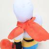 Undertale Papyrus Plush Toy 30cm