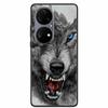 For Honor 70 5G Cases 70 Pro 70Pro + 2022 Fashion Soft TPU Silicone Phone Case For Huawei Honor70 Pro Plus Back Cover Coque Cute