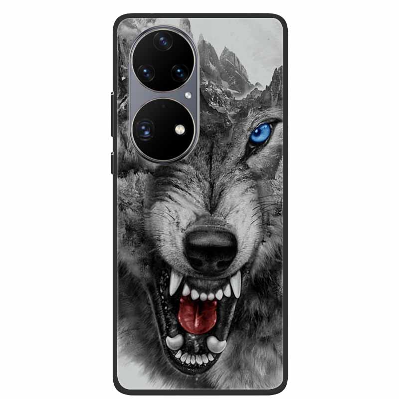 For Honor 70 5G Cases 70 Pro 70Pro + 2022 Fashion Soft TPU Silicone Phone Case For Huawei Honor70 Pro Plus Back Cover Coque Cute