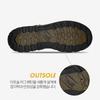 Teva Men S Hurricane Xlt3 Ct Stvm2613721 Dob