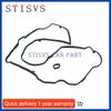 12341-RPY-G01 IMG Engine Valve Cover Gasket For Honda Civic Type R 2017-2018 ACCORD 2.0 SPORT / EX-L 2018 New Cars Accessories