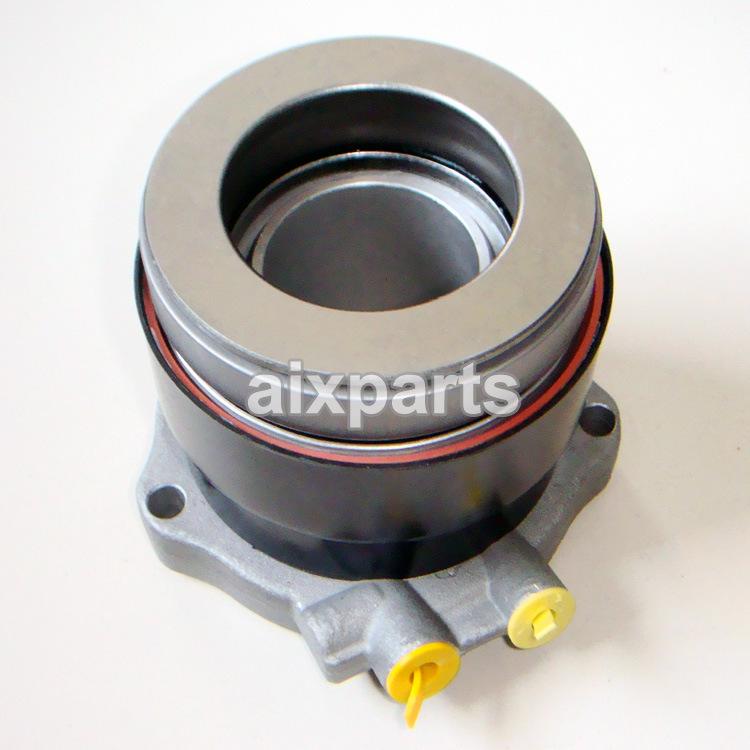 

AiX 47134440 Hydraulic Release Bearing for John Deere Bearing Steel