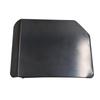 701809905 Tapa del Tanque de Combustible para Volkswagen T4 Transporter/Plataforma