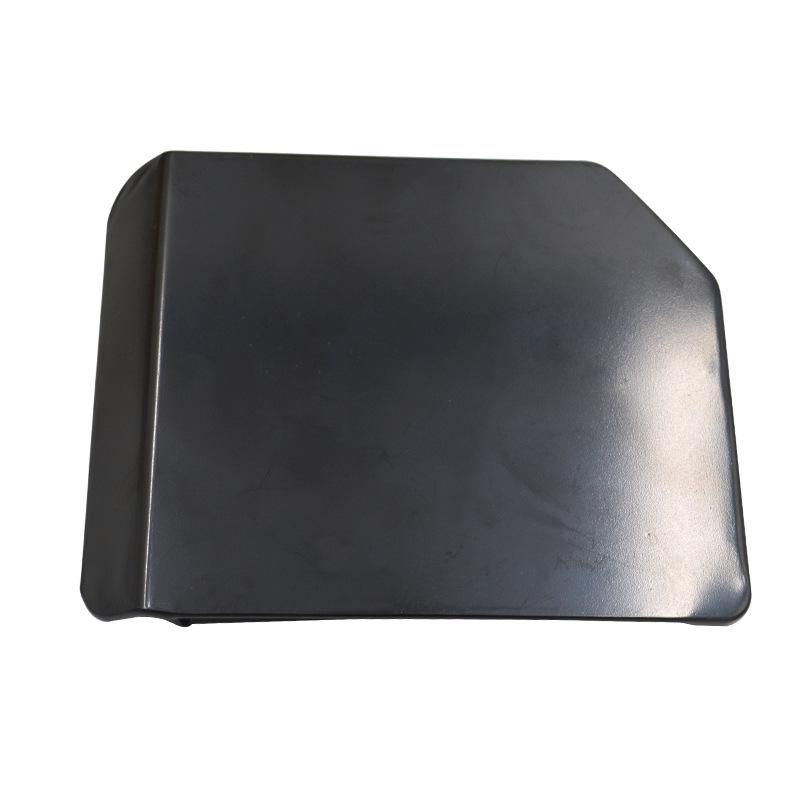 701809905 Tapa del Tanque de Combustible para Volkswagen T4 Transporter/Plataforma