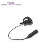 1/2PCS Heated Windshield Washer Nozzle Jet FOR LAND ROVER DISCOVERY 3 4 RANGE ROVER SPORT 2006-2013 LR048615 LR018834