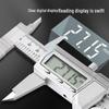 Deli Digital Caliper