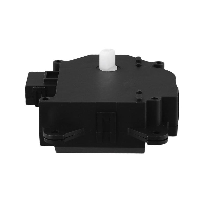 Car Climate Control Flap Actuator Motor 063700-7321 For Mitsubishi Grandis 2004-2012 0637007321 Conditioner Heater Climate Vent