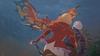 Monster Hunter Stories The Twin Dragons of Destiny [PS5] 3