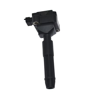 Bobina de encendido 0001502880 para Mercedes-Benz SLK230 R170 2001-2004 L4 2.3L Convertible RWD