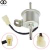 Fuel Pump For Kubota BX2360 BX23 BX23D BX24 BX24D BX22 BX25 BX2660 BX2660D