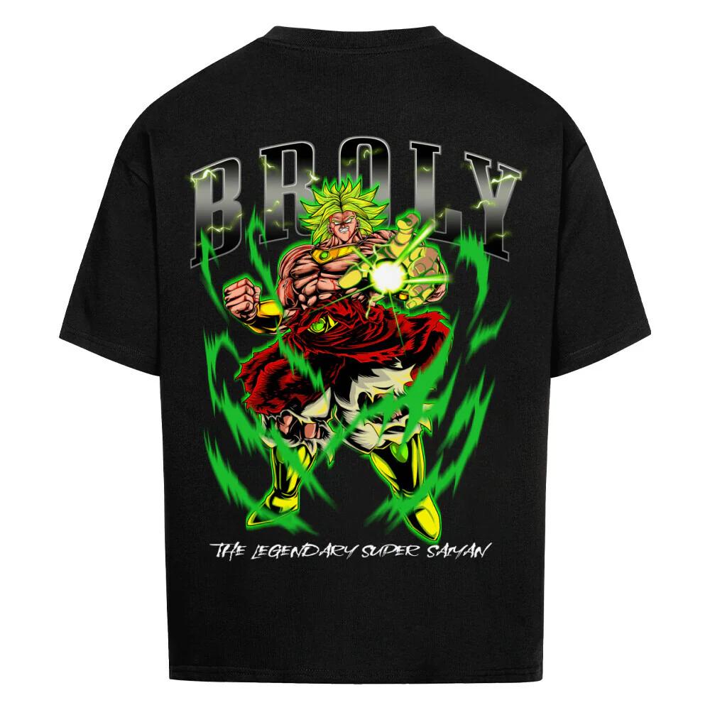 Gym Casual Outdoor Fitness Dragon Ball TShirt Unisex 2026 Summer Cotton Oversized Anime Graphic Print Streetwear Daily Wear Tee
