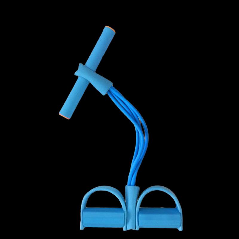 Children s Foot Pedal Puller