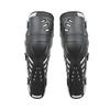 Flexible Sport Protective Gear New Popularity Motocross Knee Guards Impact-resistant Anti-fall Professional Protection