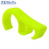 Motorcycle Brake Hook Parking Safety Lock Bicycle Ramp Parking Lock For Honda KTM Kasawaki Husqvarna Yamaha YZ250F YZ450F WR250F