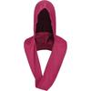 Hooded Cooling Hoodie Towel Lightweight Cooling Neck Wrap  for Sports Outdoor