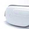 Jiancheng Smart Air Pressure Eye Massager HY007